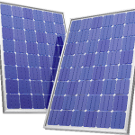 SOLAR-PANEL-3D-RENDER-71